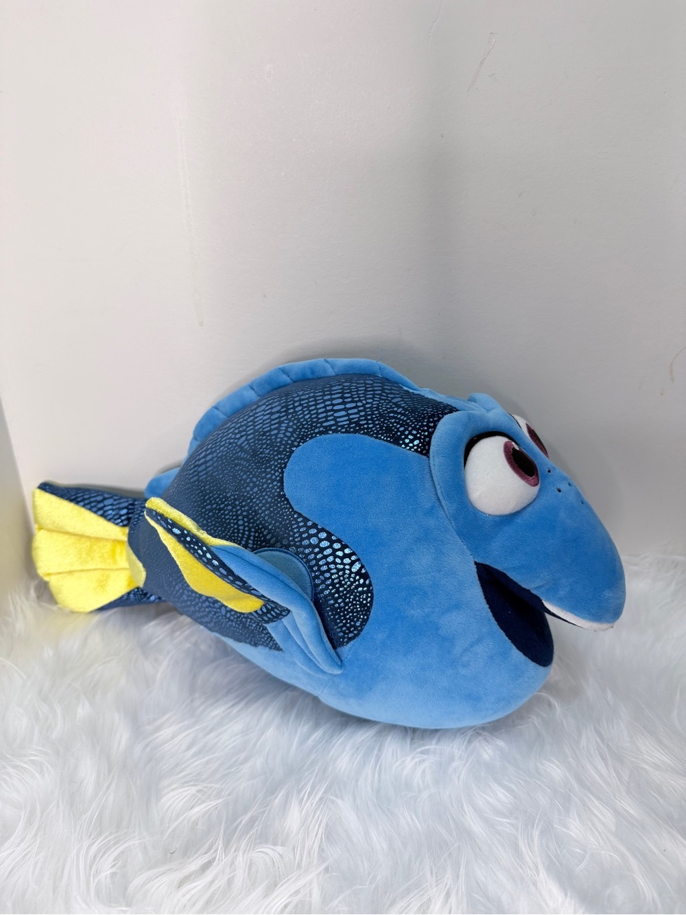 Build-A-Bear DORY 20”